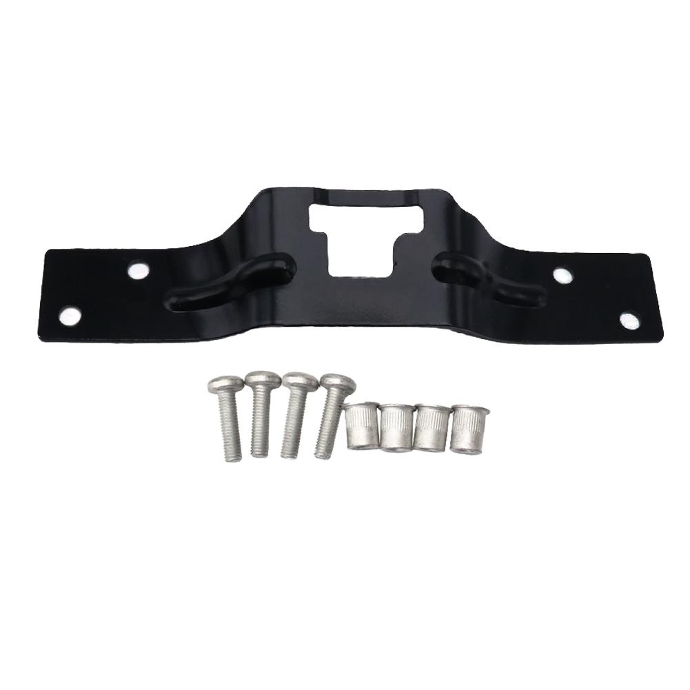 For Nissan For Altima 19 23 Front Right Door Lock Latch Actuator 805006CA0B Direct Replacement with OE Compatibility