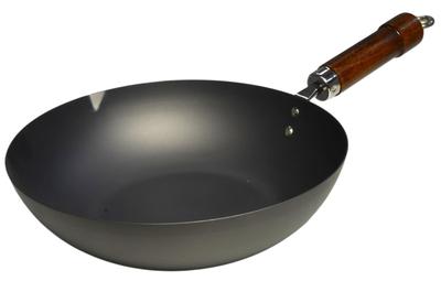 Ustensiles de cuisine – Poêles