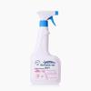 Pet Deodorizing Spray: Odor Removal for Cat Litter, Beds, and Indoor Use