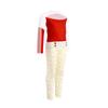 Cosplay Costumes, Halloween Role-playing , Stage Performance Costumes