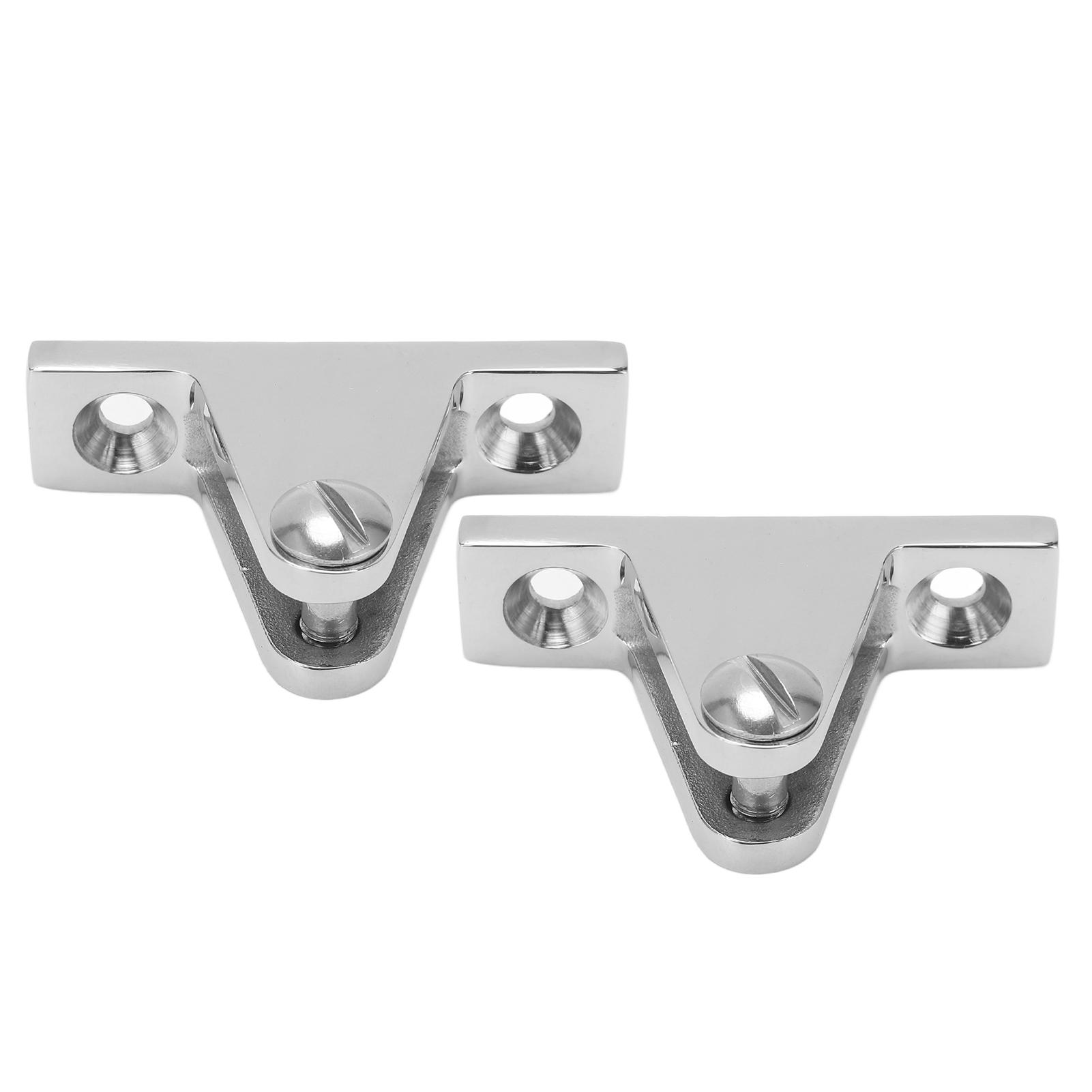 

Multifunction Shaving Razor Hair Trimmer With LED Man s Face Care Tool