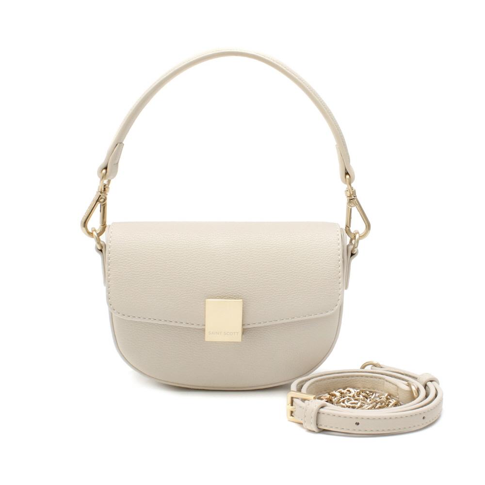 Saint Scott Emily Mini Tote Bag
