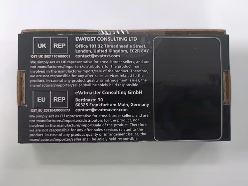 Musiclily Ultra 10.4mm Brass Guitar Wraparound Bridge Tailpiece for Electric Guitars, Made In USA, Nickel