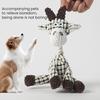 Perros – Juguetes para perros