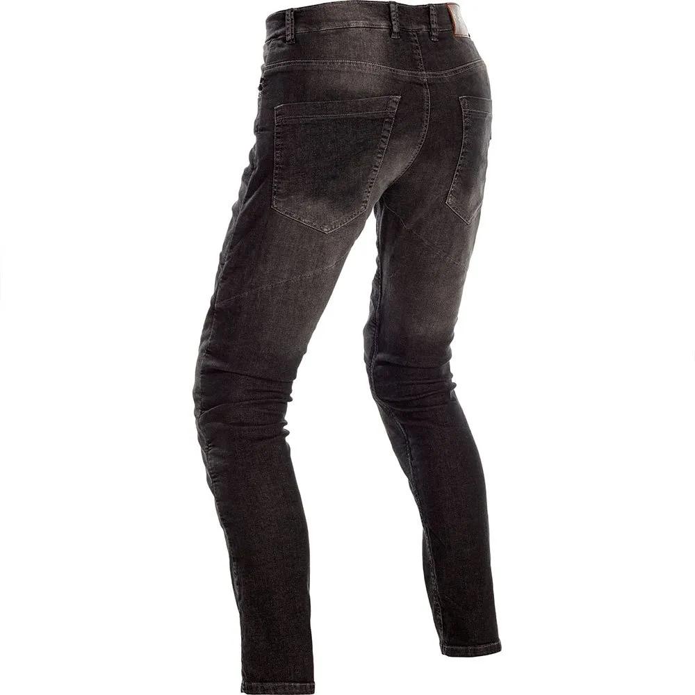 Richa Джинсы Epic