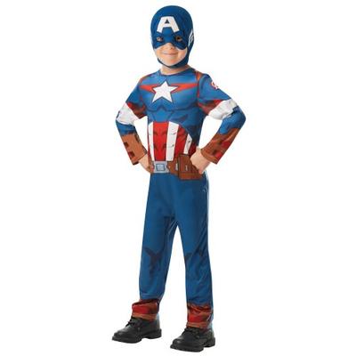Childrens/Kids Costume