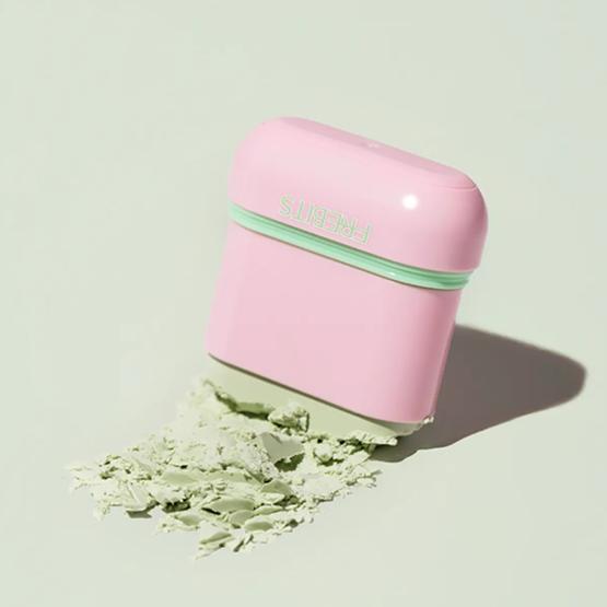 FREBITS True Clear Air Fit Sun Finishing Stick SPF 50+ PA++++ 14g