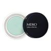 Concealer Control Color Cover Face CF171 Verde (Controlul machiajului de bază parțială Fabricat în Japonia) [Colecția MEIKO MC]