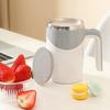 Automatic Stirring Cup USB Rechargeable Electric Cup Insulated Cup Coffee Cup Milk Tea Cup Juice Cup Drink Cup Office Cup Mug