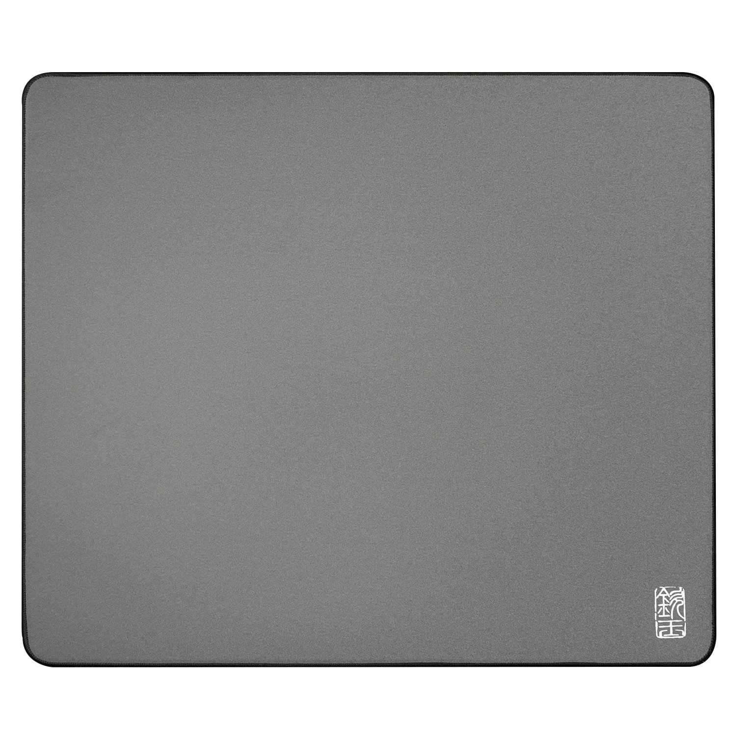 

Mechkeys KingJade Liu Li Покрытый стекловолокном игровой коврик для мыши Коврик для компьютерной мыши с вогнутыми краями для геймеров с долгим временем до убийства Li V2 (Лю софт,