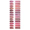WAKEMAKE Waterful Glow Tint  4.6g (13 Colors)