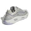 Adidas Oznova Dash Grey Men Sneakers Grey-One Halo-Silver GY3066