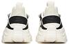 Men's Sneakers Anta Life Collection Mesh, Textile, Synthetic Leather Sports