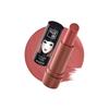 Elle 18 Color Pops Matte, Brown Roast, Matte Finish, Moisturising Bullet Lipstick, Infused with Shea Butter and Jojoba Oil| 4.3g
