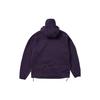Palace GORE-TEX Infinium Cap Jacket Deep Purple Men Outerwear P23JK121
