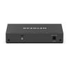 8-Port PoE Ethernet Switch - NETGEAR - GS308EPP - Smart Manageable - Silent - 124 W