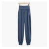 Womens High Waist Loose Joggers Casual Sports Sweatpants