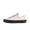 Old Skool Unisex Color VN000D9R2VZ