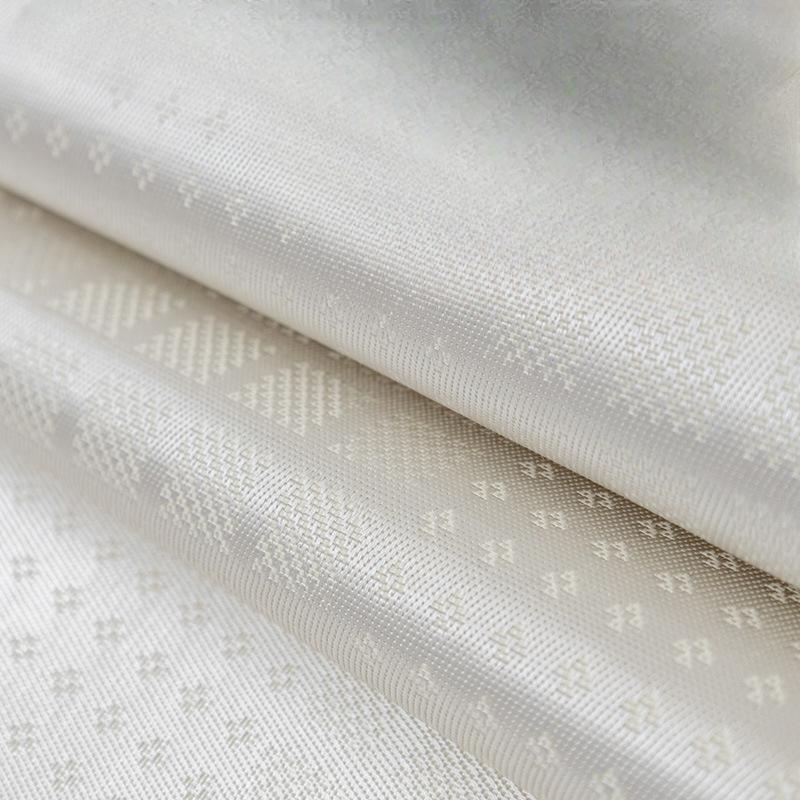 Sofa Cushion Summer Ice Silk Summer Mat Non-Slip Seat Cushions Nordic Simple Summer Sofa Cover Cover Cloth