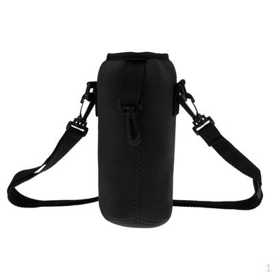 Bottle Cover and Case Bag Holder Neoprene Sleeve Bags