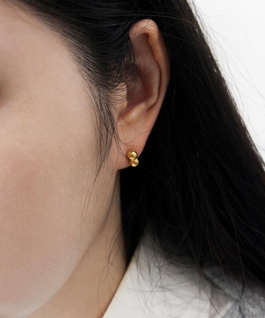 Madin'Ly Enfant Earring