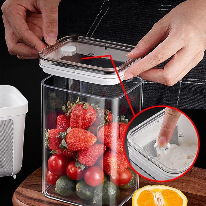 Фильтр для йогурта Самодельный сепаратор сыворотки Многоразовый фильтр для молока Коробка — фото 5