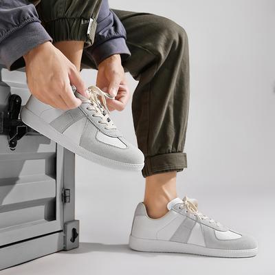 Versatile Casual Sports Sneakers for Couples, Summer Hot Selling Comfortable and Wear-resistant Casual Shoes