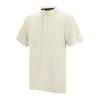 Regatta Mens Adino Polo Shirt