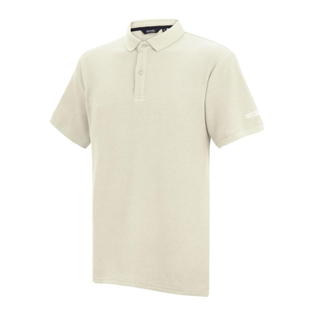 Regatta Mens Adino Polo Shirt