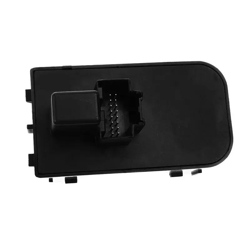 25858706 10359413 for Chevrolet Tahoe Suburban Cadillac Escalade Headlight Headlamp Dimmer Switch Car Accessories