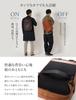 Leather Laboratory Men's Genuine Leather Business Backpack, Fits A4 Size, 15.6" Laptop, Natural Grain Leather, Large Capacity, Lightweight, Square
