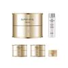 Iope Supervital Creme 50 ml + Creme 25 ml + Essenz 48 ml