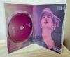 [GEBRAUCHT] TAEMIN Die 1. Stage Blu-ray