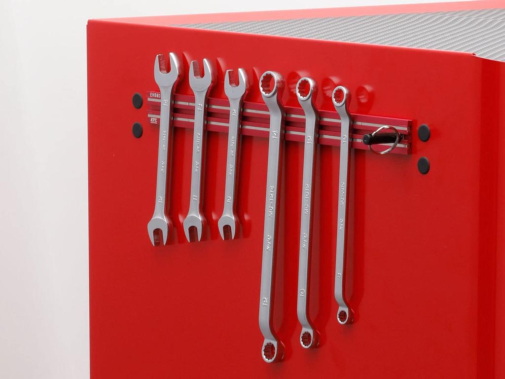 Kyoto Tool Magnetic Socket Holder EHBM315 (KTC) 9.5SQ