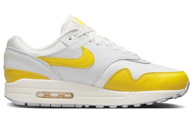 Nike Air Max 1 'Tour Yellow' Women's DX2954-001