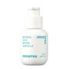 Retinol Cica Repair Ampoule Dark Spot & Blemish Care Serum 50ml