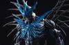 ULTIMATE MODELING COLLECTION FIGURE CHAOS WINGMAN -Chaos Wingman-