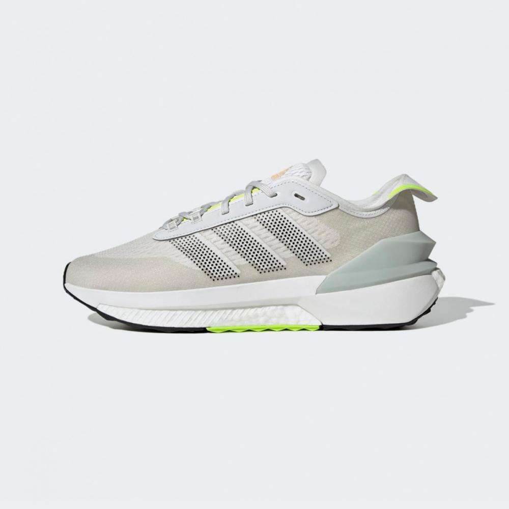 

Adidas Avrine IG2353 CRYWHT CRYWHT LUCLEM