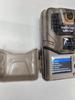 Fotocamera da caccia SUNTEKCAM Wifi900pro, 36MP, 4K, Impermeabile IP65