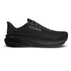 Brooks Running Shoes Ghost 17 Goretex