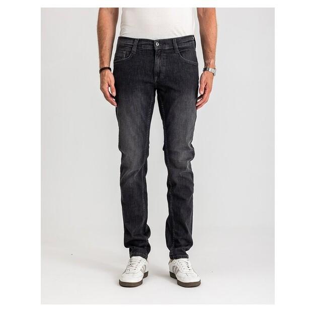 

Джинсы Mustang OREGON TAPERED EU W34_L32