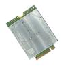 EM7511 12 Wireless K Card Support FDD LTE TDD LTE 4G Module with CBRS Band-B48 and First-Net - B14
