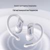EDIFIER Comfo SE Open-Ear True Wireless Sports Earbuds