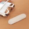 Hand Warmer Catalysts Replacement Cotton Pad for Outdoor Activities Hand Warmer Hearter Replacement