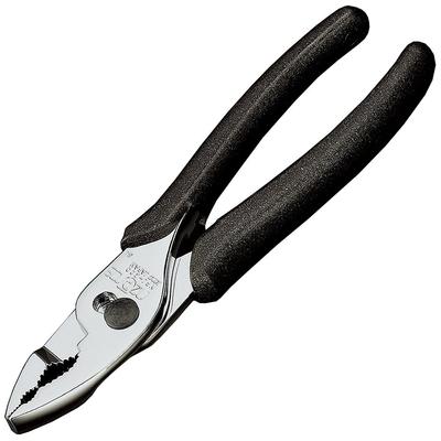 Kyoto Werkzeugmaschinen Nepros Zangen GmbH. (KTC) NPJ-200