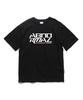 T-shirts e tops – T-Shirts