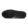 Jordan 1 Low SE Wear Away Yellow GS DQ8421-001
