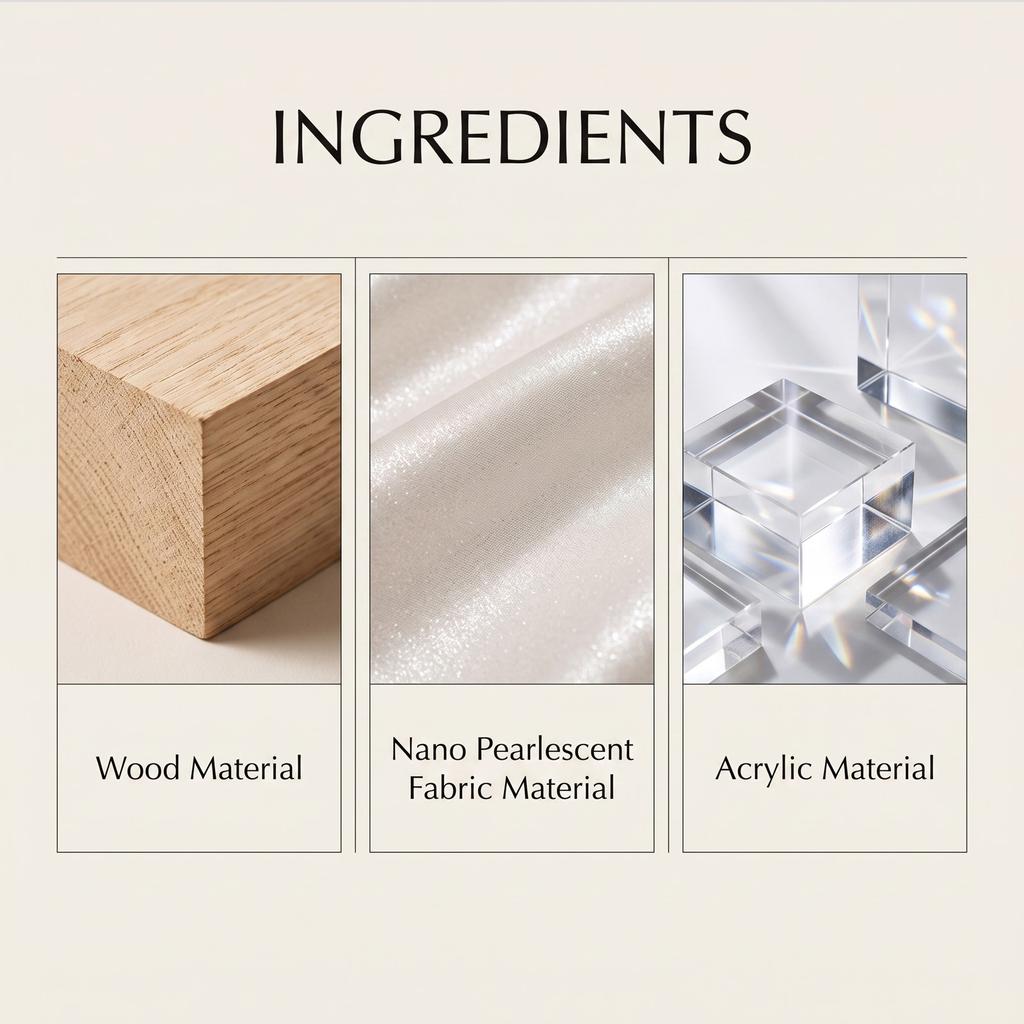 Kit Fai da Te Diamante per Natale Design Sacro Cuore di Gesù
