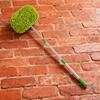 Car Wash Brush Mop Head Chenille Mitt Soft Scratch Free Duster Home Car Cleaning Washing Tool Type 2