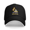 Rogi Tayos Little Bus Baseball Caps Casual  Sandwich Caps Unisex Adjustable Dad Hat Sport